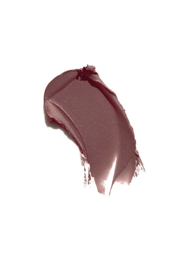 RIMMEL LONDON Lasting Finish Matte Lipstick  - Image 2