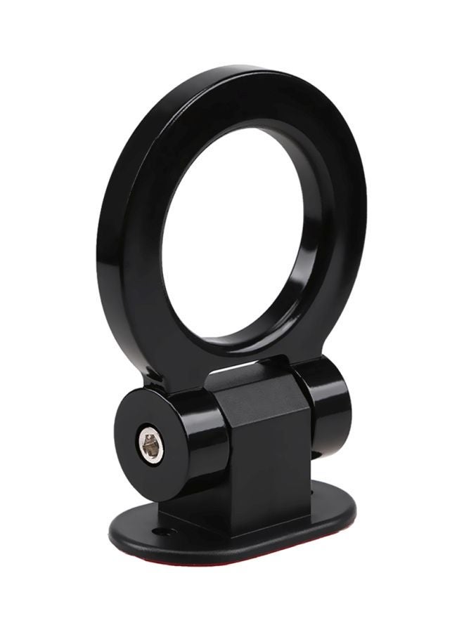 Racing Ring Vehicle Towing Hook - Image 2
