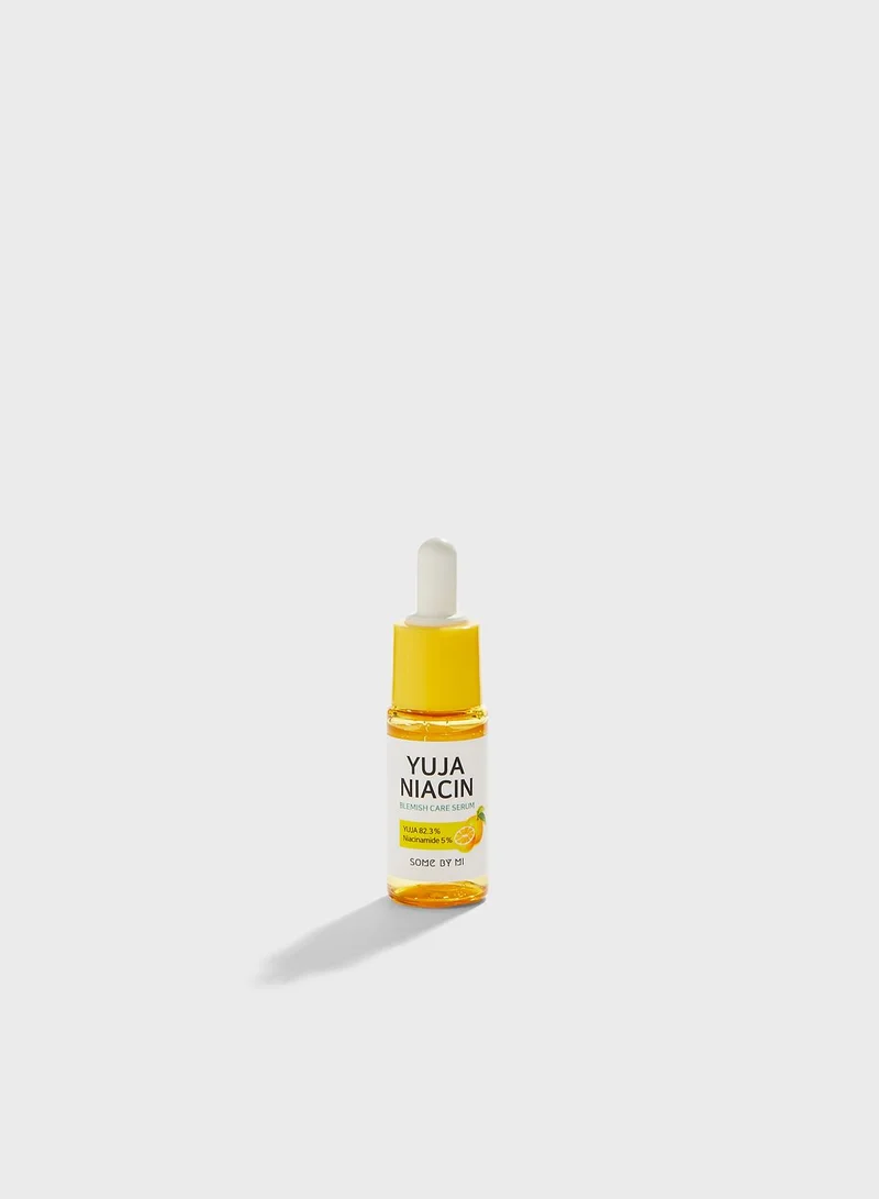 Some by Mi Yuja Niacin 30 Days Brightening Starter Kit