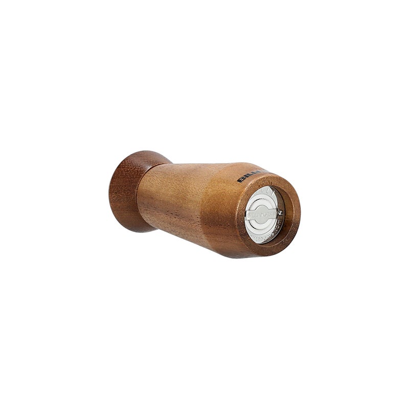 Billi wooden pepper grinder 6 cm - Image 2