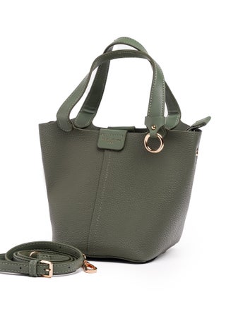 Functional and Easy to Use Everyday Bag model cm7196 - The Special Bucket Bag All Season Model- Shoulder and Cross Body Bucket Bag - pzsku/ZBB6F5373CFC0689C084FZ/45/_/1730106505/5a9eb3c5-d4c6-4ccd-8b8b-8db081e63aaa