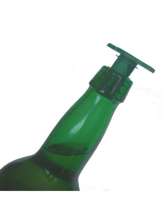 BOJ Set Of 3 Wine Pourers For White Txakoli Wine And Cider Traditional (Spanish Escanciador) - Image 4