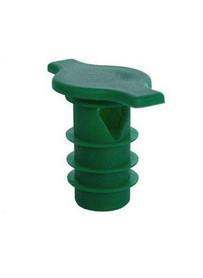 BOJ Set Of 3 Wine Pourers For White Txakoli Wine And Cider Traditional (Spanish Escanciador) - Image 5