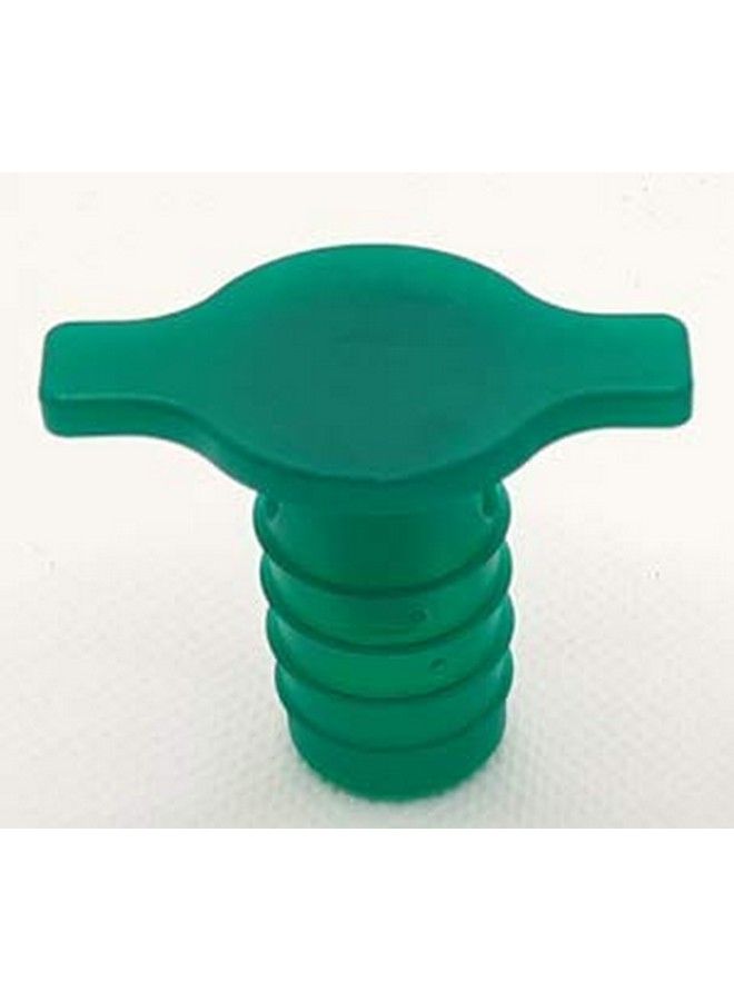 BOJ Set Of 3 Wine Pourers For White Txakoli Wine And Cider Traditional (Spanish Escanciador) - Image 2