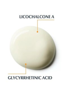 يوسيرين بخاخ الجسم لحماية البشرة الحساسة بمعامل حماية ٥٠+ SPF ٢٠٠مل  - Image 3