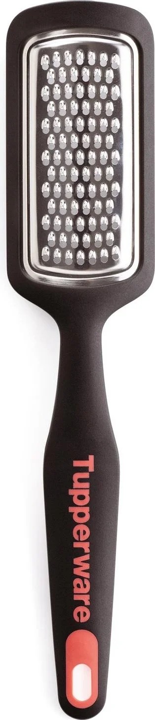 Tupperware Hand Grater