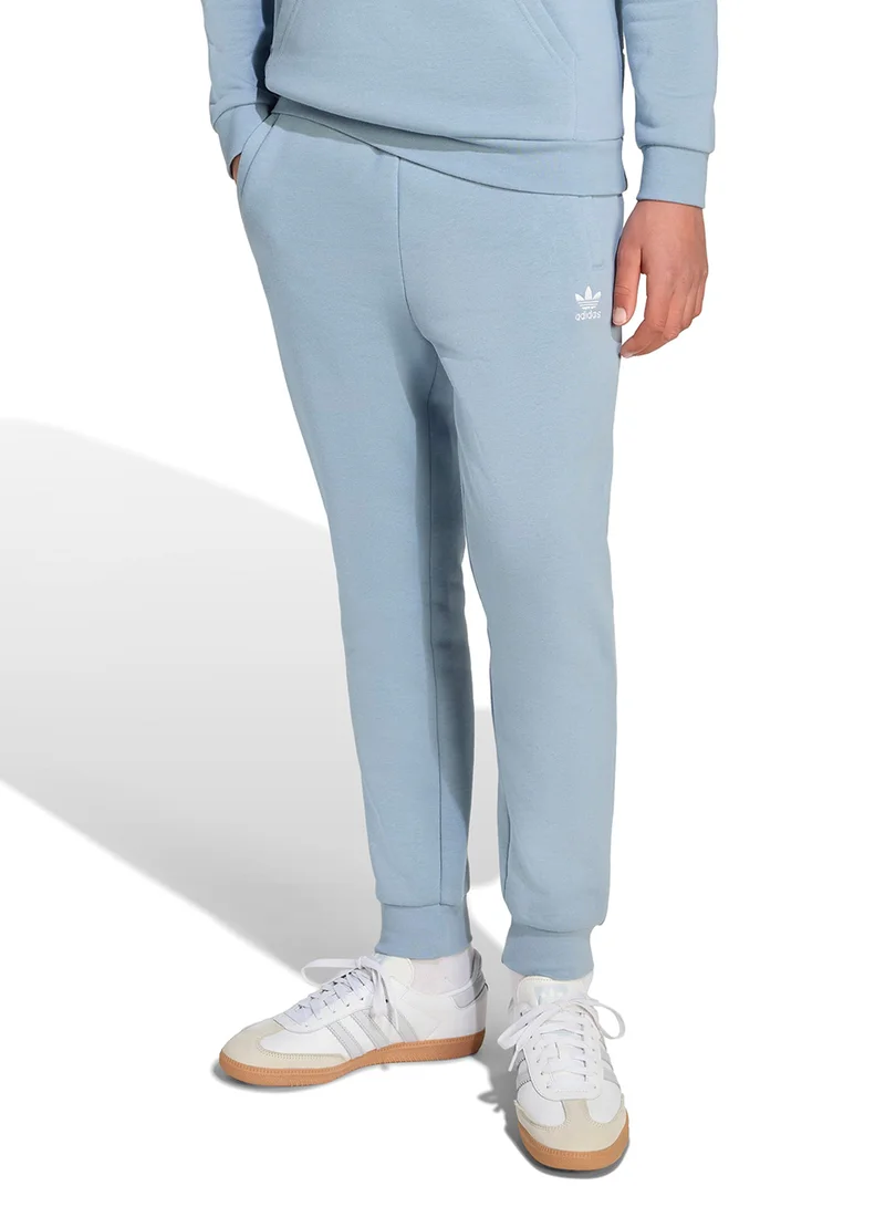 adidas Originals Essential Slim Fit Chinos