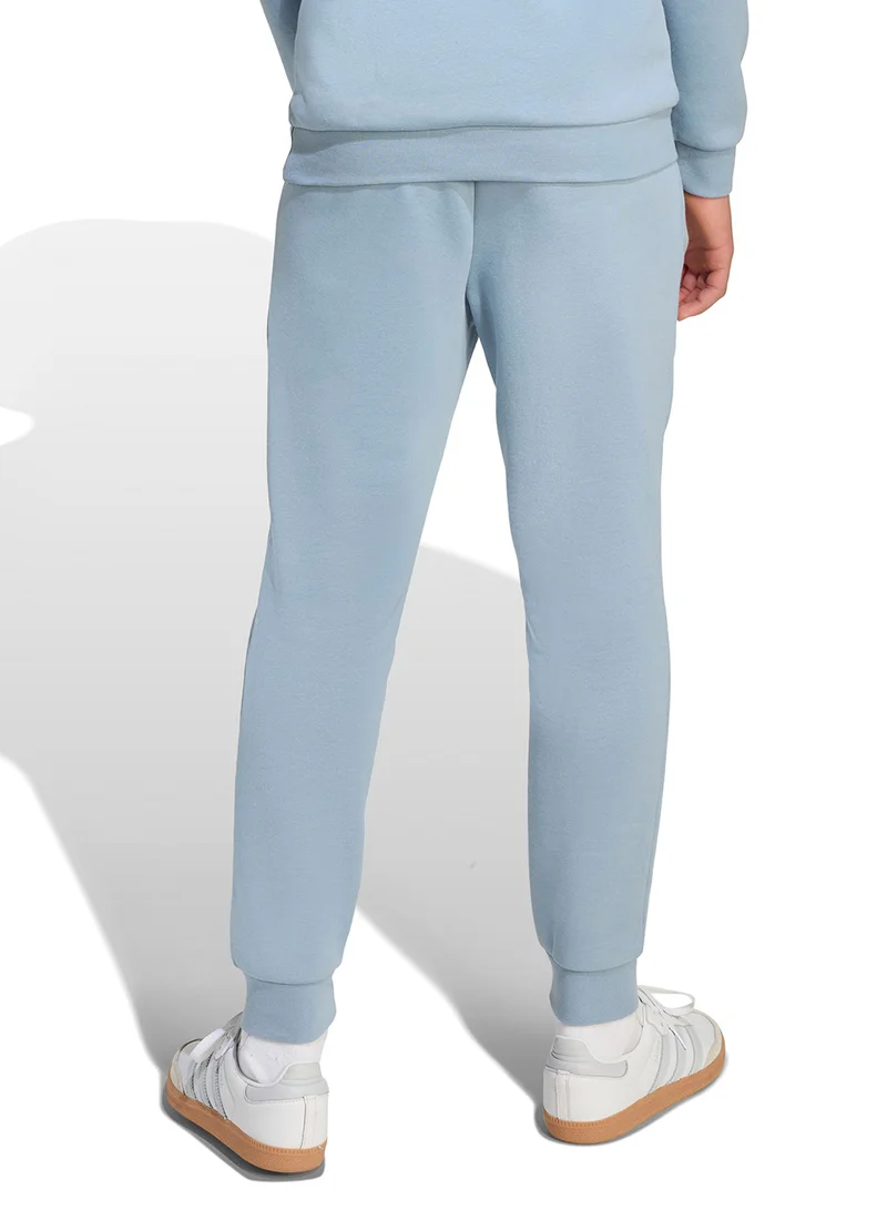 adidas Originals Essential Slim Fit Chinos
