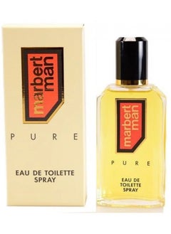 ماربرت مان عطر ماربرت مان 125 مل  - Image 1