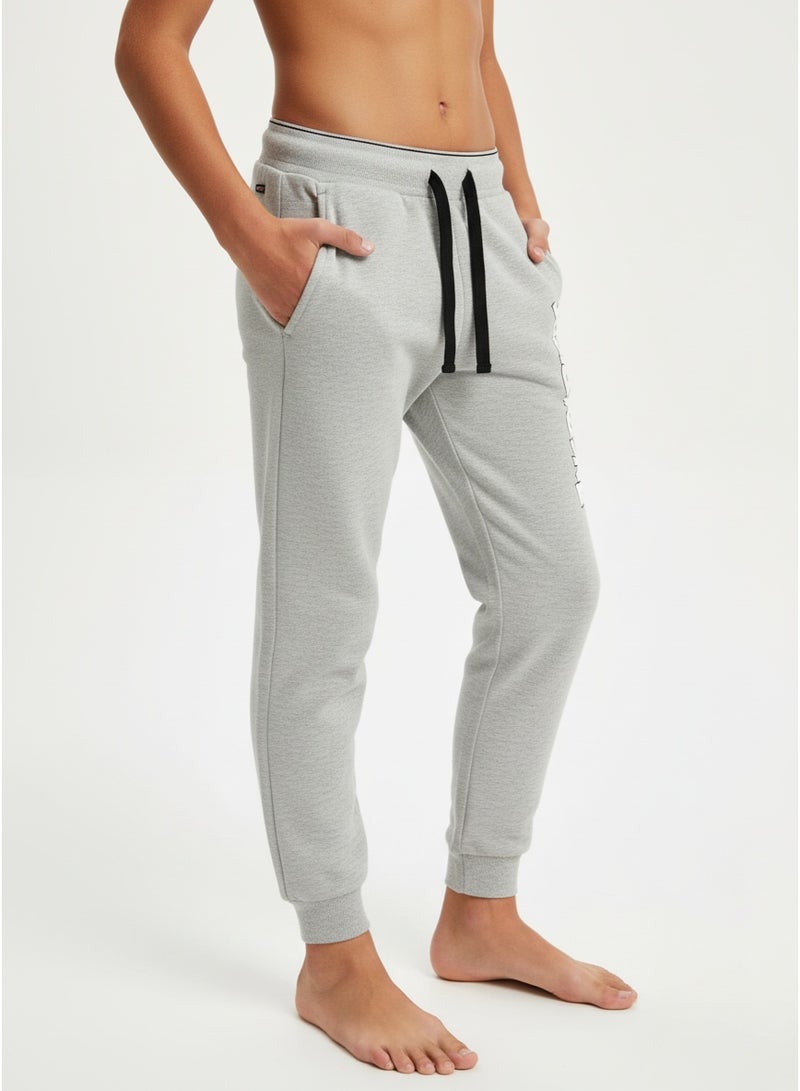 Angry Birds JOGGER BOYS ANGRY BIRDS - Image 3