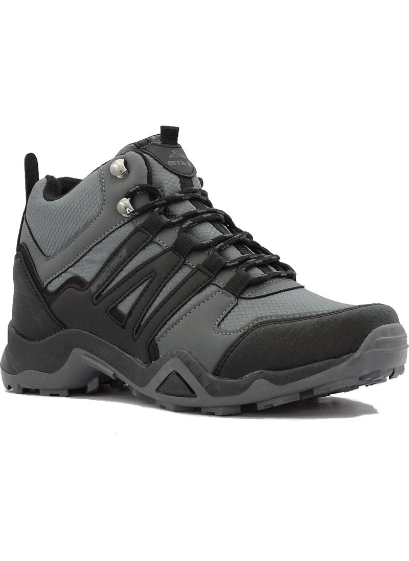 Winter Men's Cold Resistant Non-Slip Sole Trekking Daily Boots - pzsku/ZBB6FE22F203E2A12D7C7Z/45/_/1730822861/3c58aee0-1bdf-471f-b688-fca2f2502543