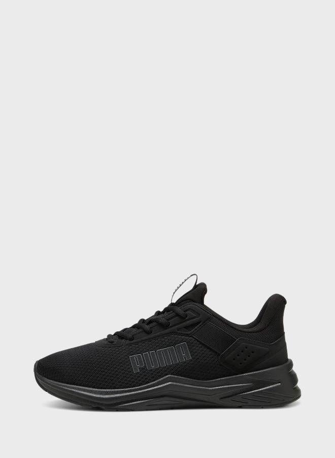 PUMA Ftr Wave - Image 1