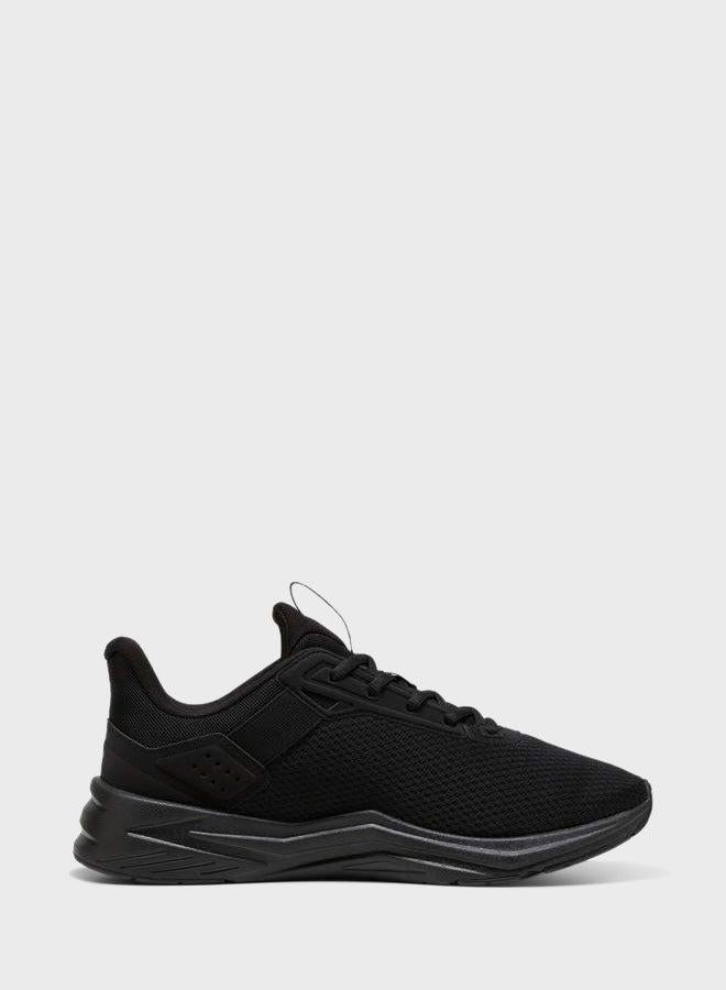 PUMA Ftr Wave - Image 2