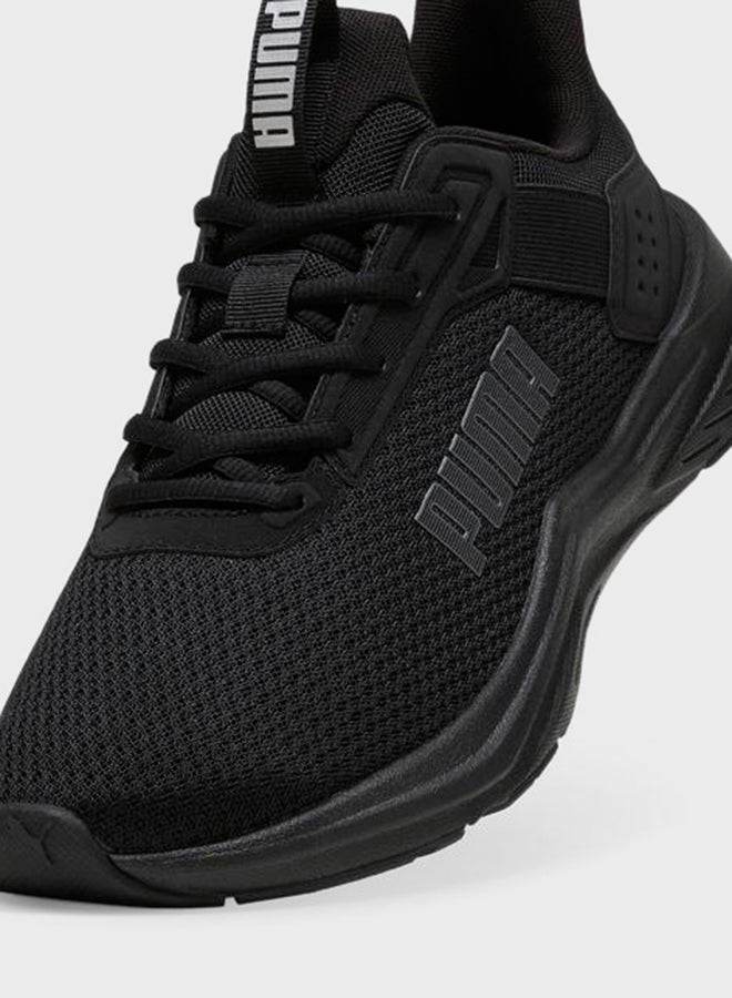 حذاء الجري اف تي ار ويف Puma FTR Wave