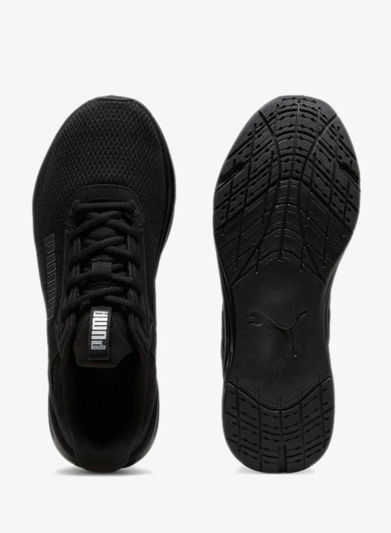 بوما فتر ويف