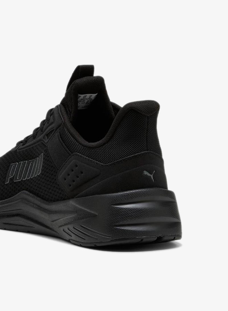 PUMA Ftr Wave - Image 5