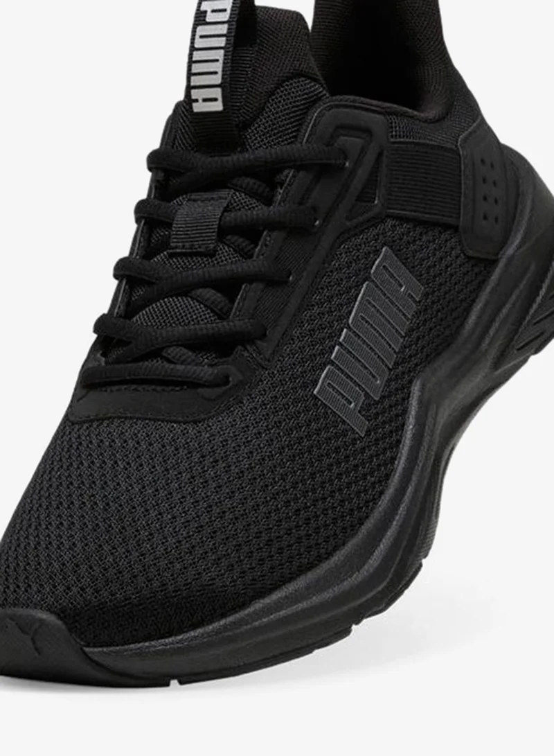 بوما فتر ويف