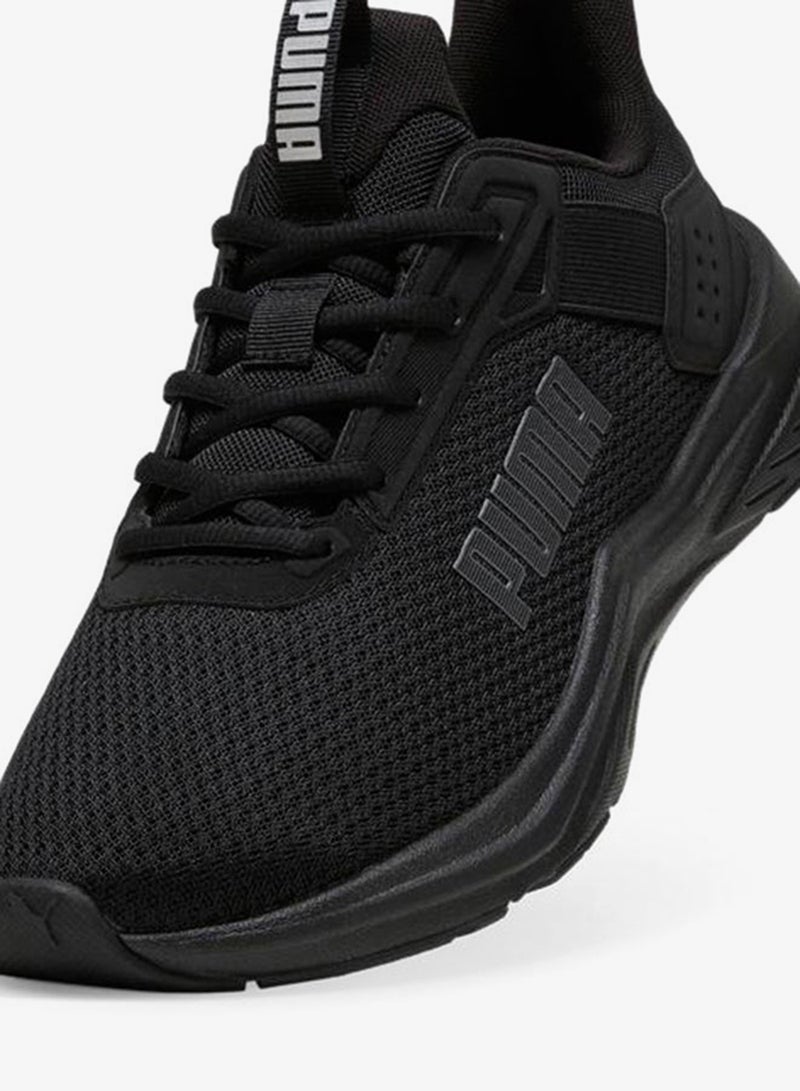 PUMA Ftr Wave - Image 4