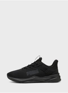 PUMA Ftr Wave  - Image 2