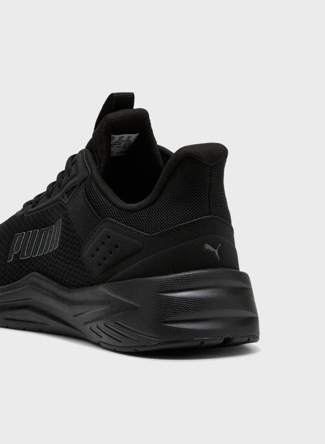 PUMA Ftr Wave