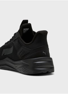 PUMA Ftr Wave  - Image 5