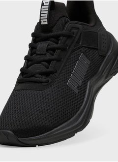 PUMA Ftr Wave  - Image 4