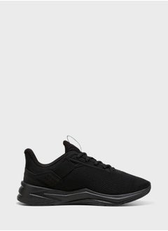 PUMA Ftr Wave  - Image 1