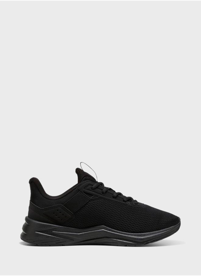 PUMA Ftr Wave  - Image 1