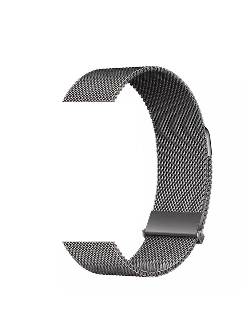 Y&D For Apple Watch Full Series 38/40/41mm Specification Universal Magnetic Strap - Image 1