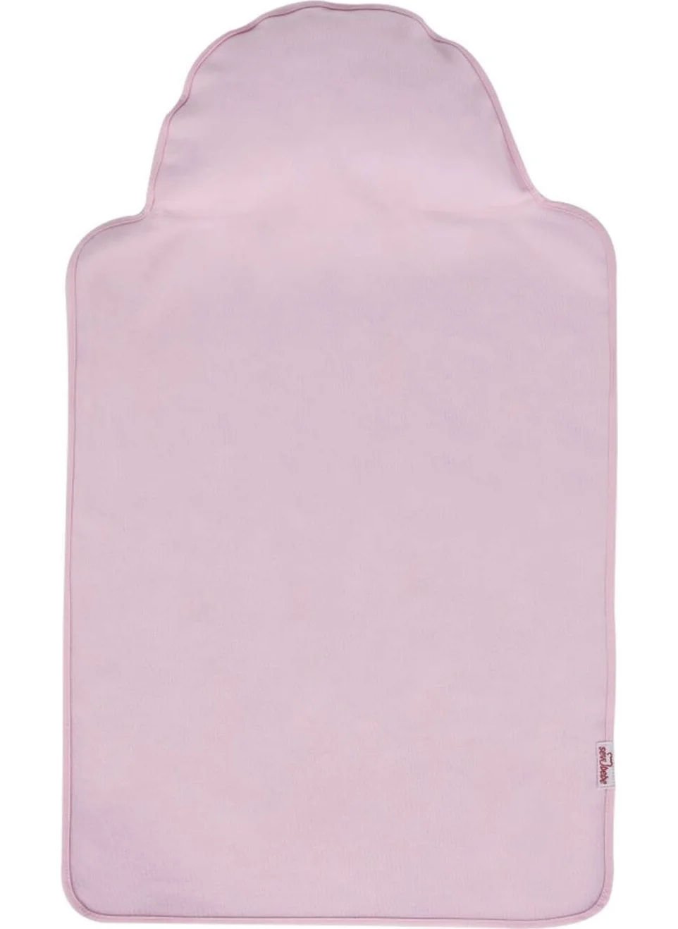 Sevi Bebe Sevi Baby Practical Diaper Changing