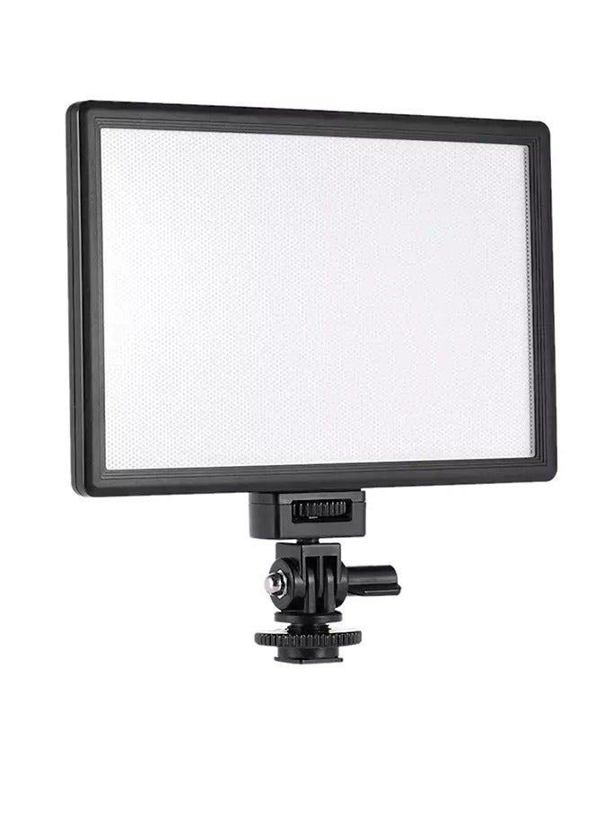 فيلتروكس VILTROX L116t 987 LUMENS