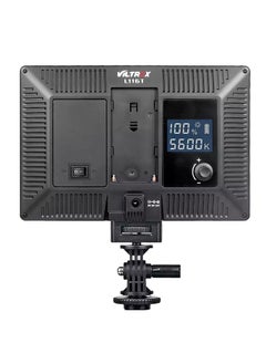 فيلتروكس L116T Bi-Color LED Video Light  - Image 4