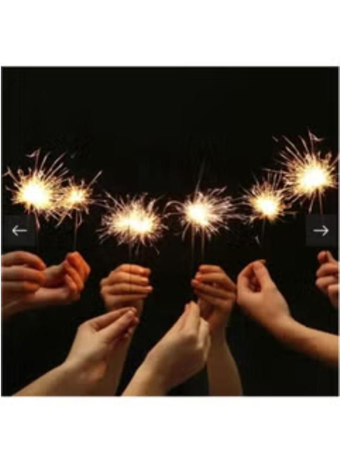 Soral Toys 6 Pieces Each Piece Consists Of 10 Pieces - Image 3