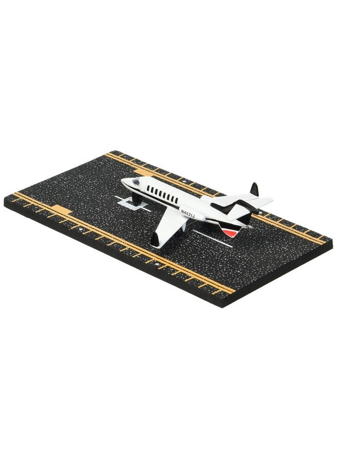 Hot Wings Planes Private Jet with Connectible Runway in Aviation Museums Nationwide - Image 3