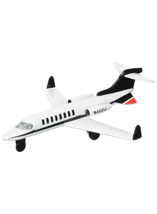 Hot Wings Planes Private Jet with Connectible Runway in Aviation Museums Nationwide - Image 4