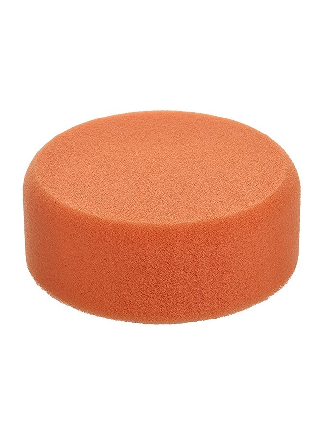 LAWAZIM Pro7 Sponge Buffing Polishing Pad for Car Polisher 4.5inch|Automotive|Tools & Equipment|Body Repair Tools|Diamond Polishing Pads|Buffing & Polishing Pads - Image 2