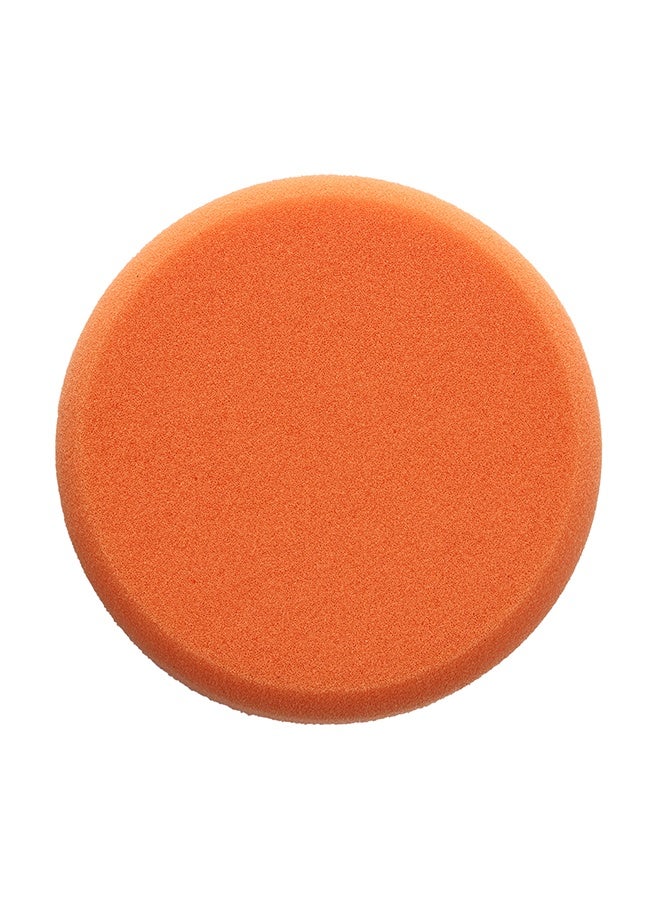 LAWAZIM Pro7 Sponge Buffing Polishing Pad for Car Polisher 4.5inch|Automotive|Tools & Equipment|Body Repair Tools|Diamond Polishing Pads|Buffing & Polishing Pads - Image 4
