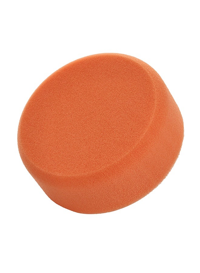 LAWAZIM Pro7 Sponge Buffing Polishing Pad for Car Polisher 4.5inch|Automotive|Tools & Equipment|Body Repair Tools|Diamond Polishing Pads|Buffing & Polishing Pads - Image 1