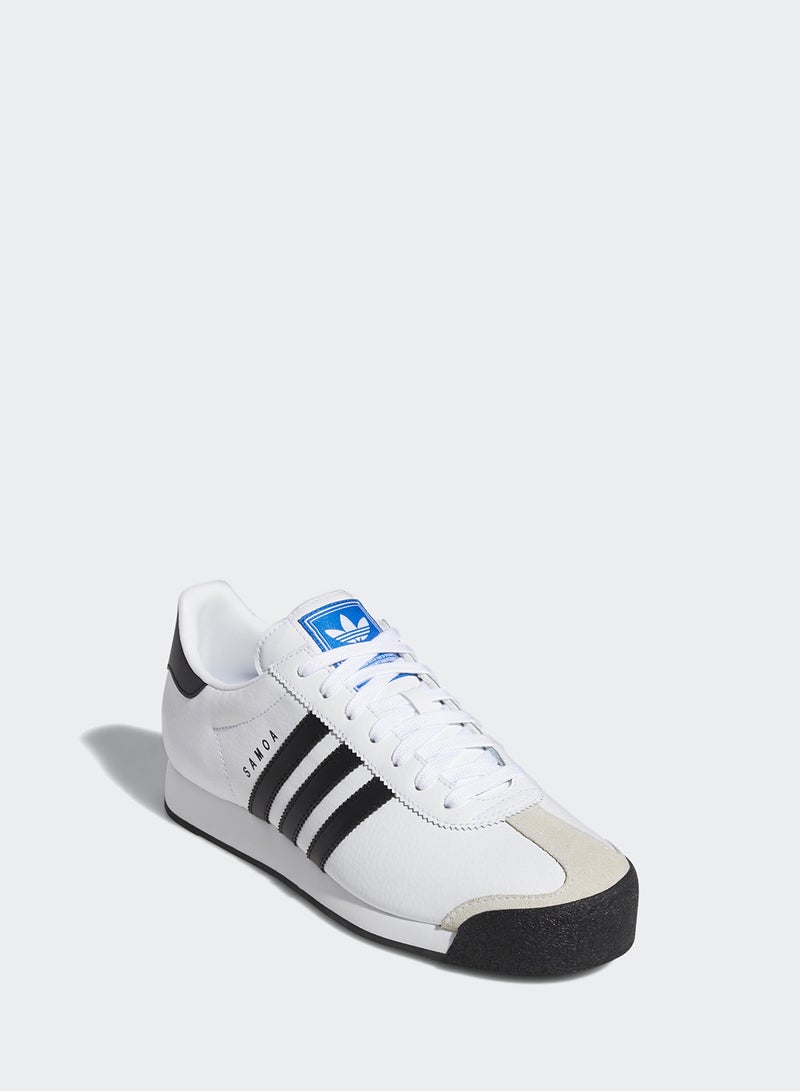 adidas Originals ساموا - Image 3