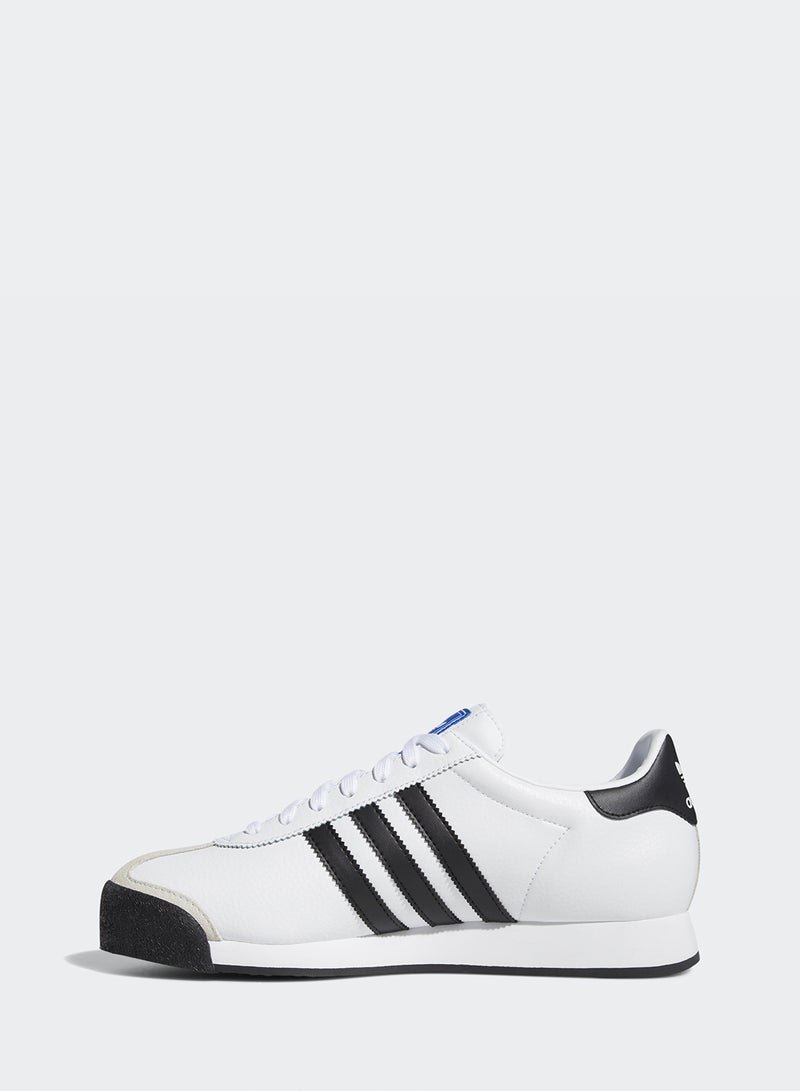 adidas Originals ساموا - Image 2