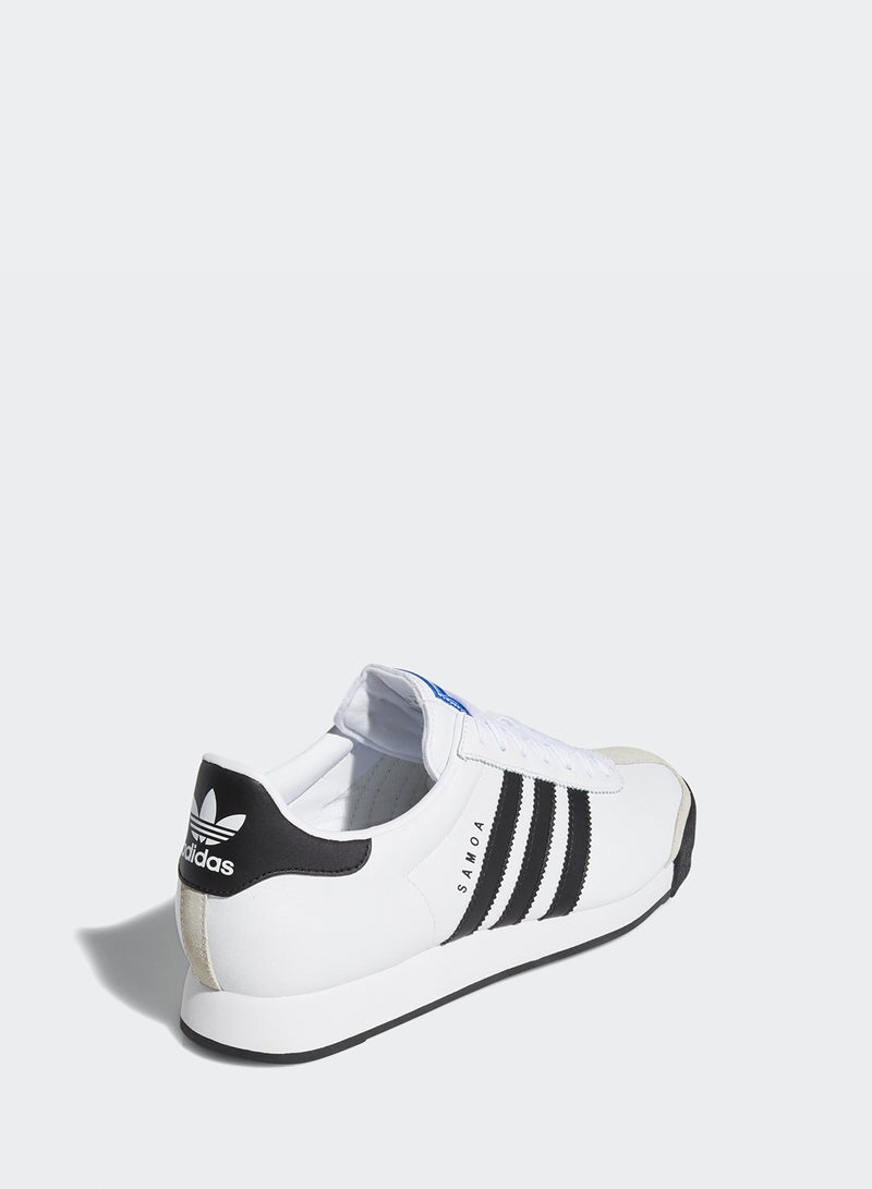adidas Originals ساموا - Image 4