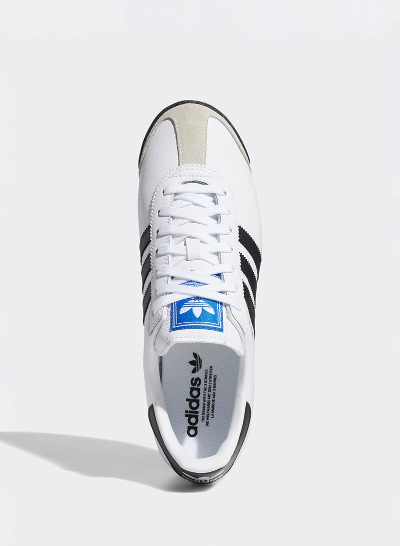 adidas Originals ساموا - Image 5