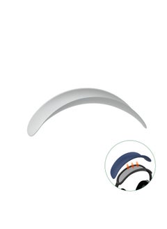 Digital Computer/bluetooth Headset Case/bluetooth Headset Shell Protective Cover For Airpods Pro-Color:Beam Gray-Model:Applicable To Airpods Max