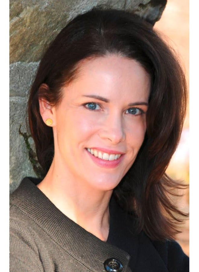 Her Last Flight: the most gripping and heartwrenching historical adventure romance novel of 2020! - Image 2