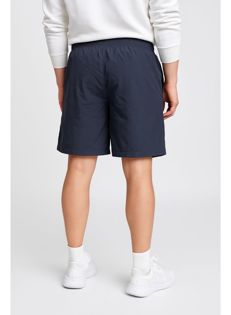 OGS Piece Men’s Shorts Pack – Multi Colors - Image 5