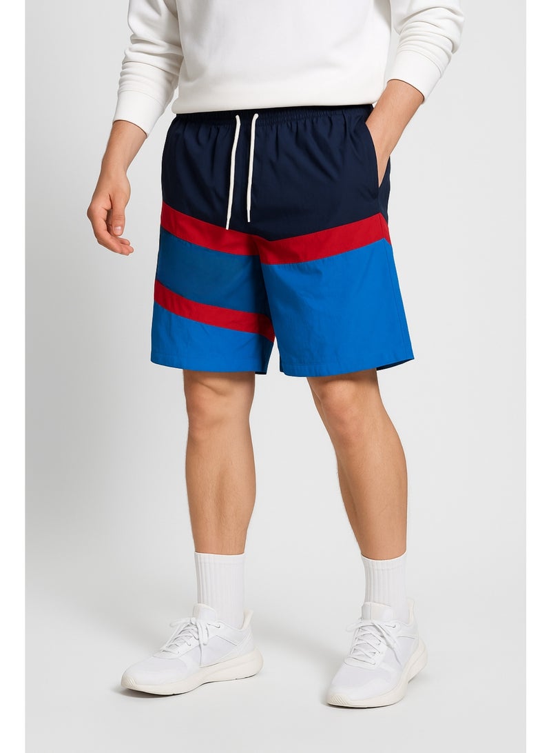 OGS Piece Men’s Shorts Pack – Multi Colors - Image 4