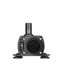 Generic USB DC5V 2.4W Ultra-quiet Mini Brushless Water Pump Waterproof Submersible Fountain Aquarium Circulating 250L/H Lift 200cm  - Image 4