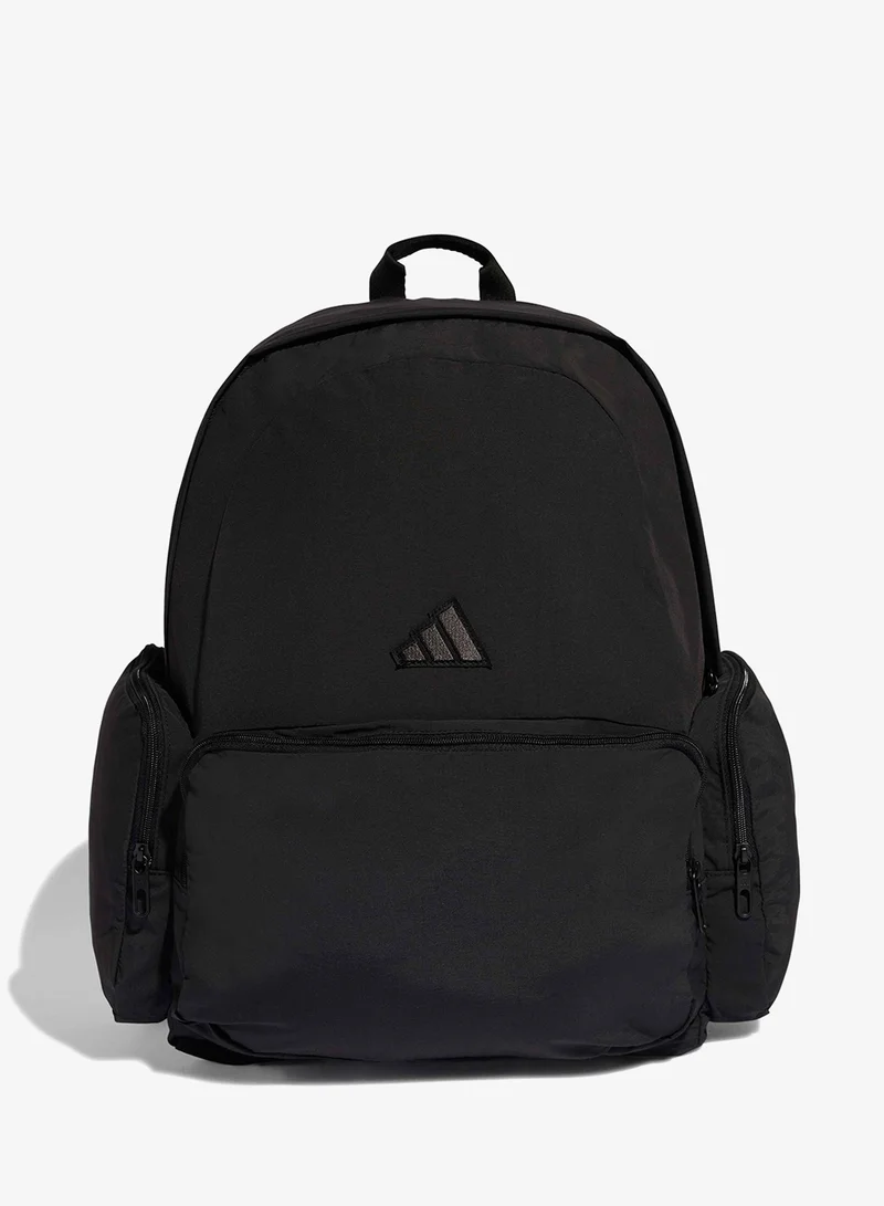 Adidas Essential Supersize Backpack