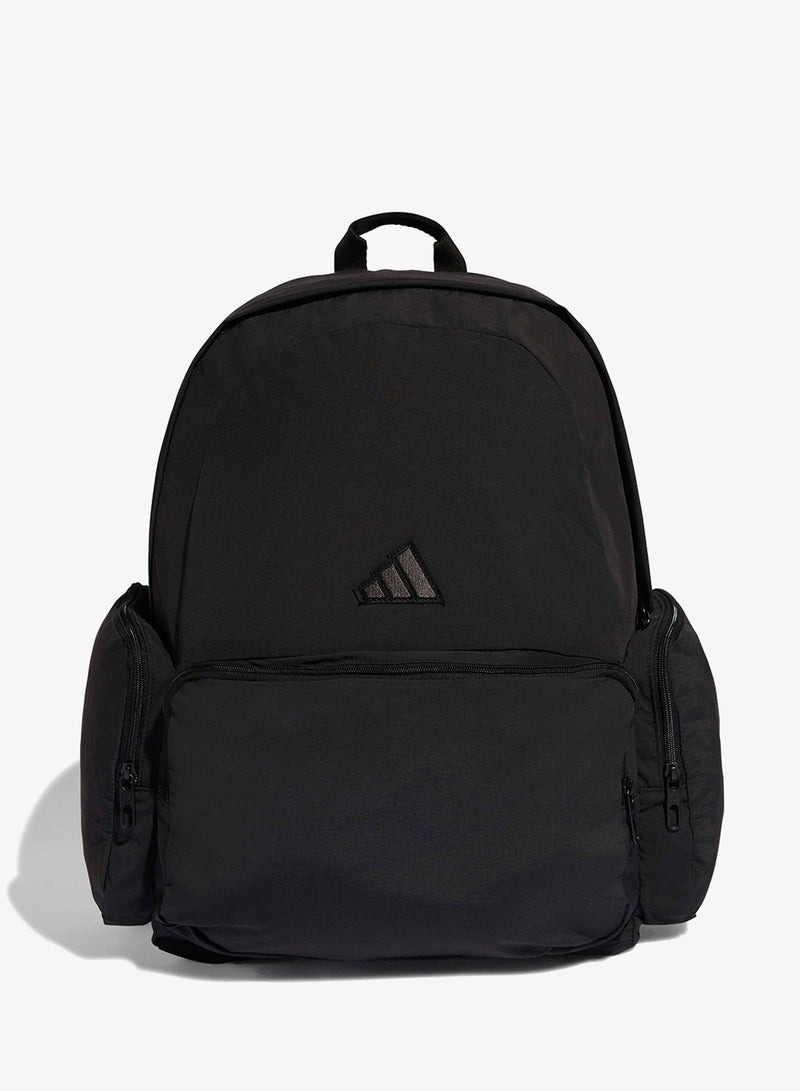 Adidas Essential Supersize Backpack - Image 1