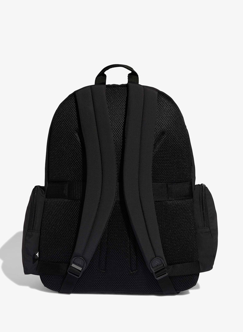 Adidas Essential Supersize Backpack - Image 2